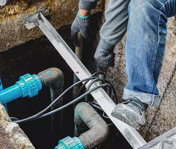 Expert Plumber for Emergency Plumbing in Goldsboro, NC: Schedule Affordable 24-Hour Plumbing Services with Us