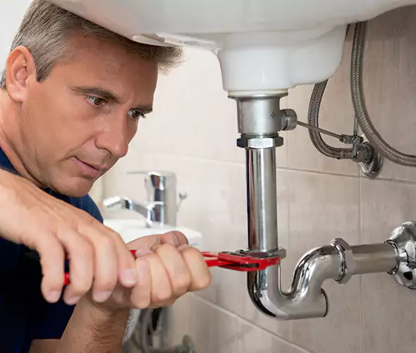Expert Plumber for Plumbing Replacement in Goldsboro, NC: Schedule Affordable Services with Us