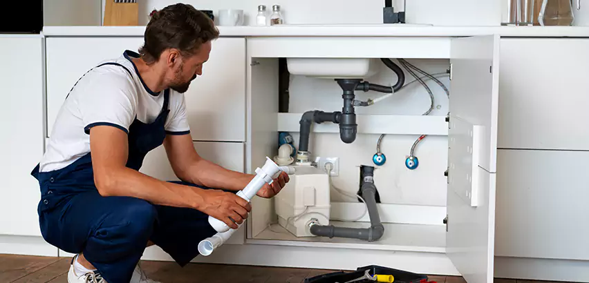 Plumbers for Frozen Pipes in Goldsboro