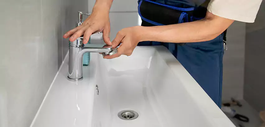 Reliable Plumbing Maintenance in Goldsboro, NC