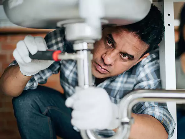 Why Choose Goldsboro Plumbing for Clogged Sewer Line Repair in Goldsboro, NC?
