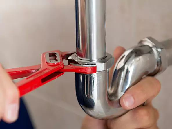Why Choose Goldsboro Plumbing for Polybutylene Plumbing Replacement in Goldsboro, NC?