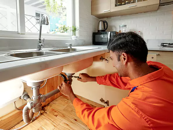 Why Choose Goldsboro Plumbing for Residential Plumbing Service in Goldsboro, NC?